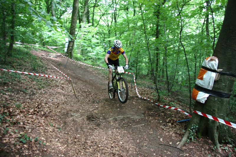 gal/Saison VTT 2008/Photos_Adultes-Retouchees_Selectinnees_Algrange_15_juin_2008/IMG_2369.JPG